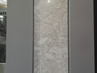 GREEK WHITE MARBLE DERMITZAKIS